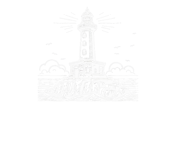 NEWMEFY® | The World's First Personal Reinvention Suite - Purpose Lab